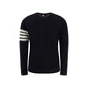 Thom Browne Sweater