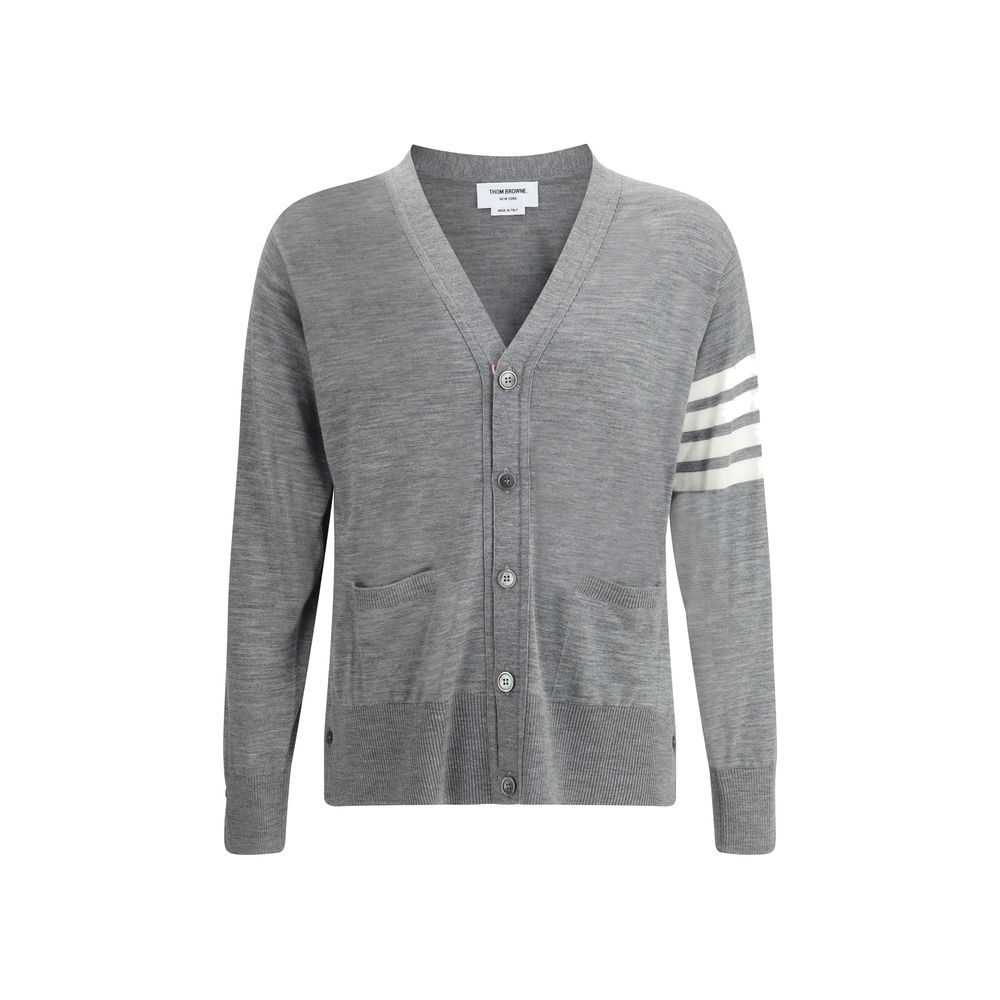 Thom Browne Cardigan