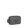 MCM Himmel Lauretos Shoulder Bag