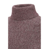 Brunello Cucinelli Turtleneck Sweater