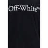 Off-White Big Bookish Skate T-Shirt