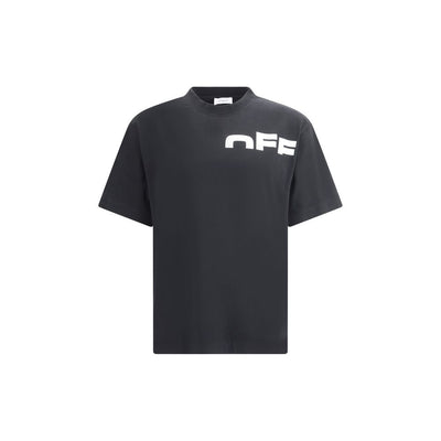 Off-White Shared Skate T-Shirt