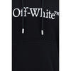 Off-White Big Bookish Skate Hoodie