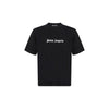 Palm Angels T-Shirt