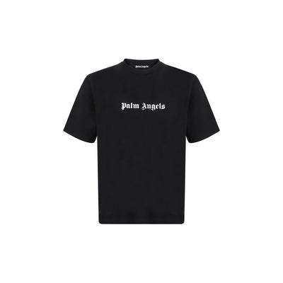 Palm Angels T-Shirt