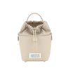 Margiela 5AC Bucket Bag