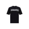 Dsquared² T-Shirt