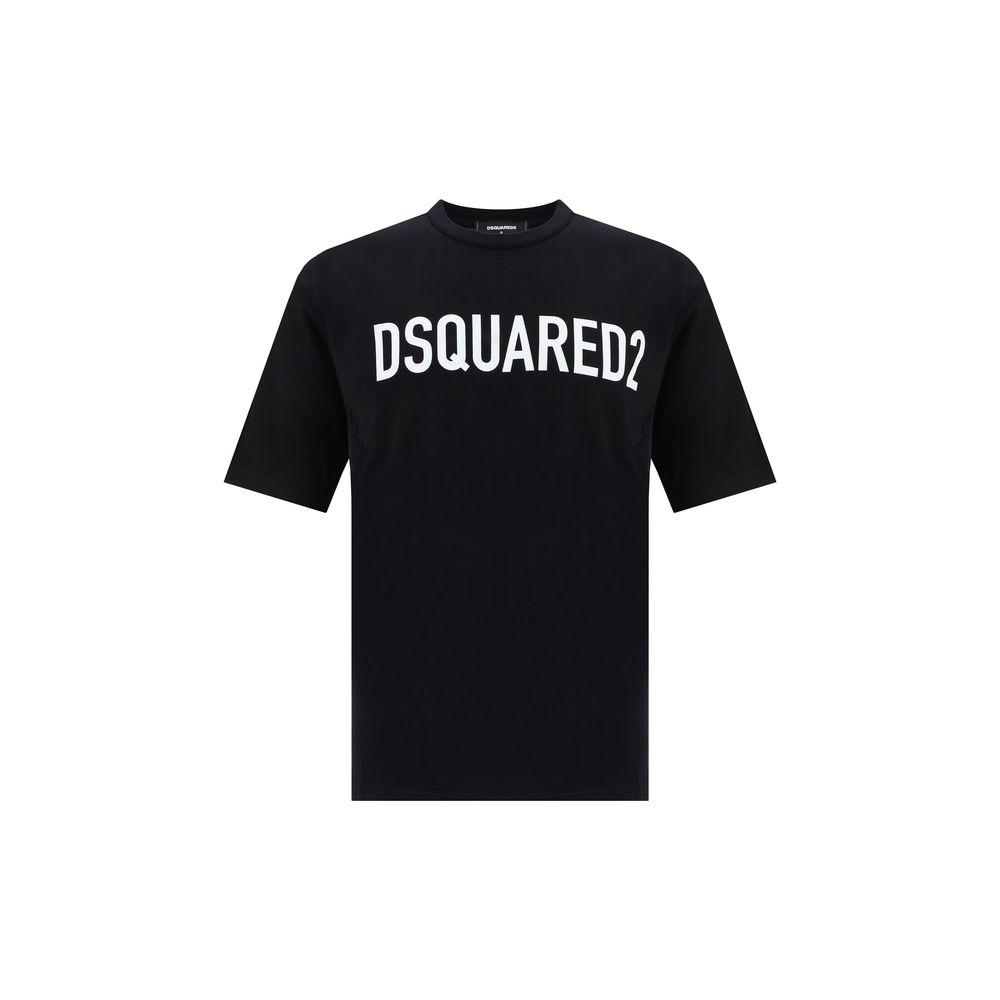 Dsquared² T-Shirt