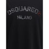 Dsquared² T-Shirt