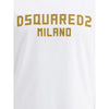 Dsquared² T-Shirt