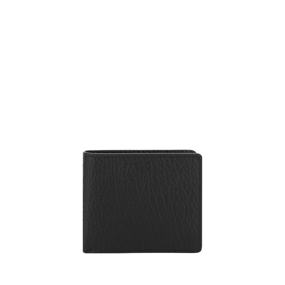 Margiela Wallet