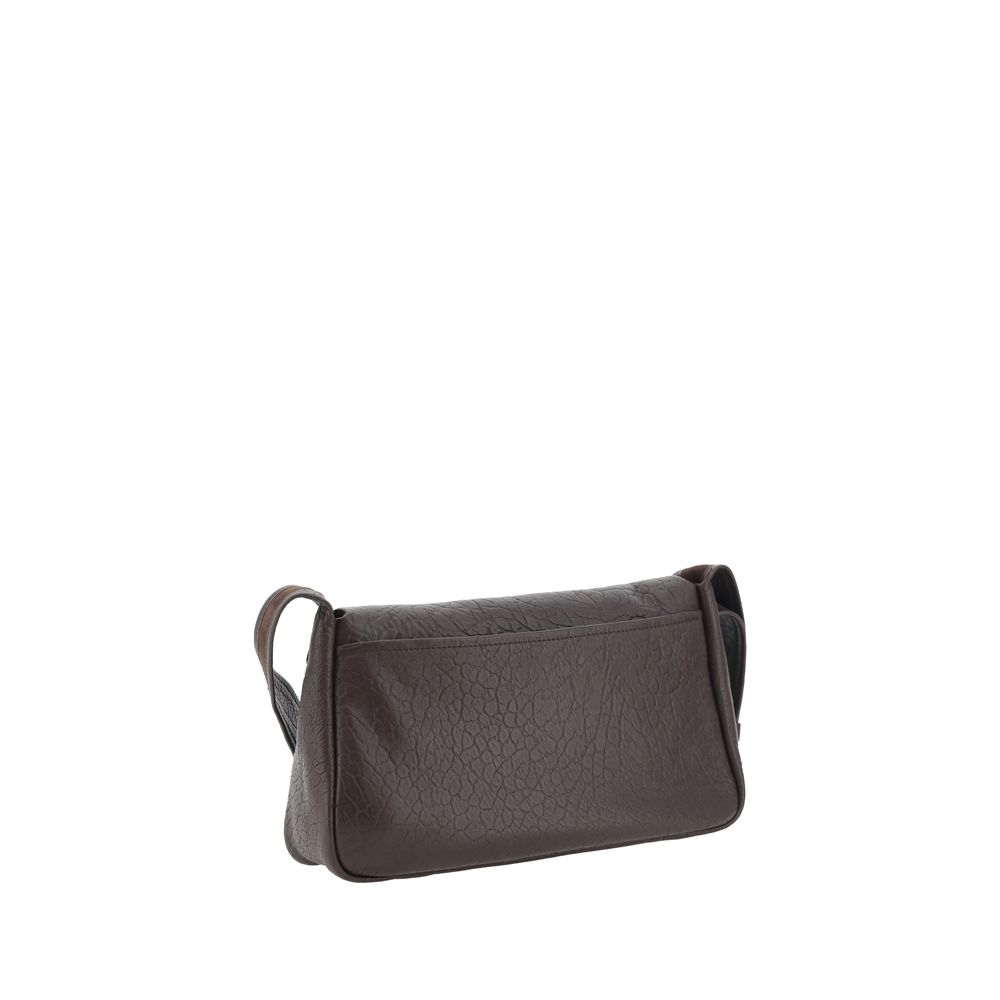 Marni Shoulder Bag