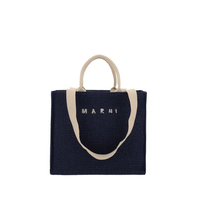 Marni Tote Handbag