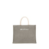 Marni Tote Handbag