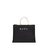 Marni Tote Handbag