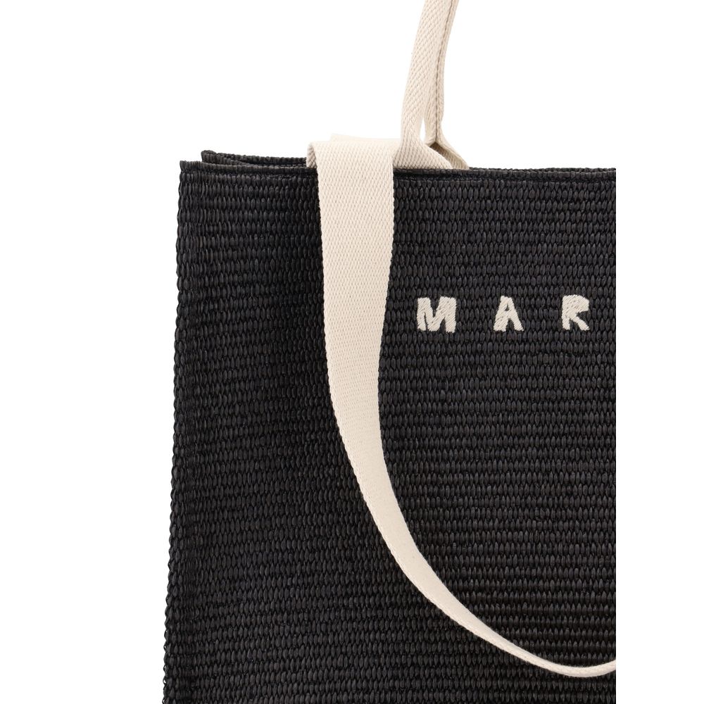 Marni Tote Handbag