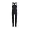 The Andamane Jumpsuit