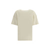 Lemaire Rib T-Shirt