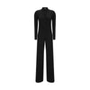 Tom Ford Jumpsuit Dress