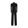 Tom Ford Jumpsuit Dress