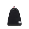 Thom Browne Logoed Backpack