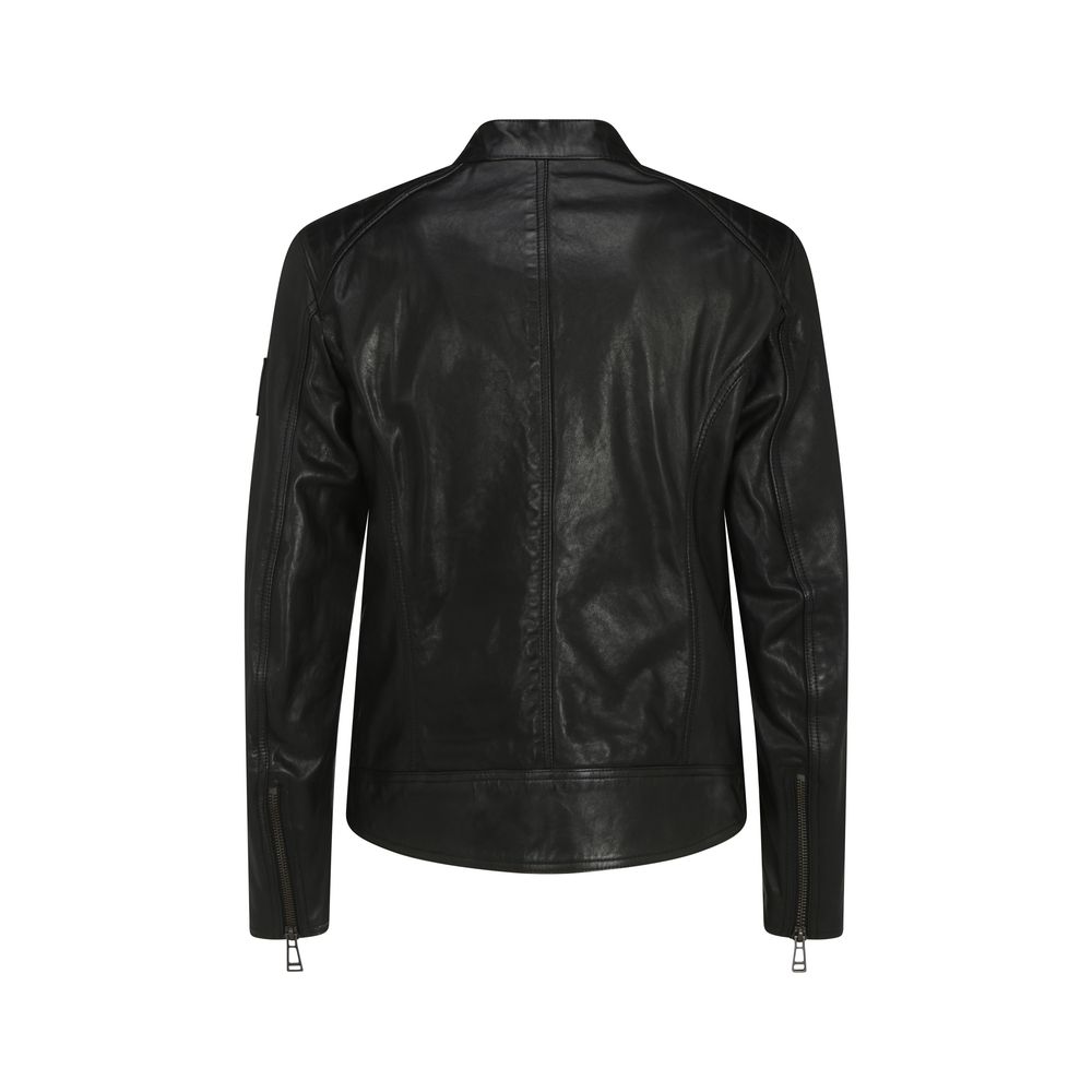 Belstaff V Racer Jacket