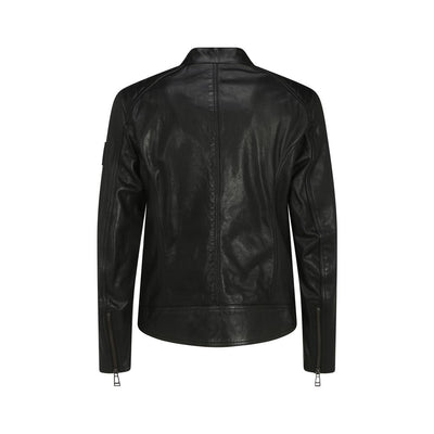 Belstaff V Racer Jacket