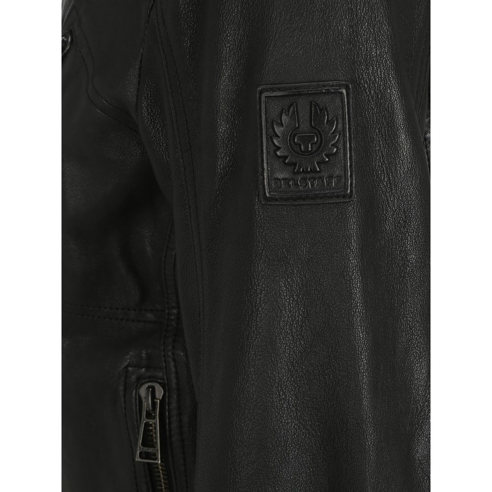 Belstaff V Racer Jacket