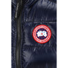 Canada Goose Crofton Down Vest