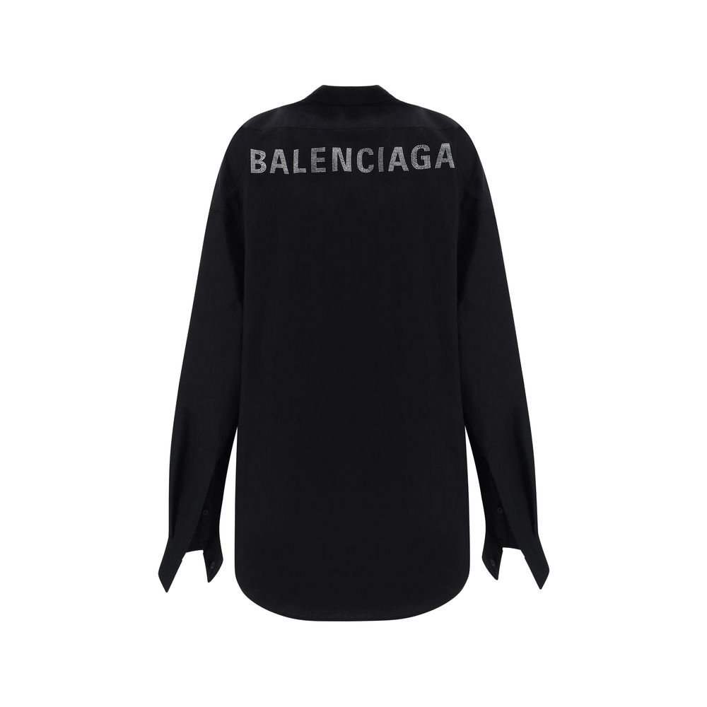 Balenciaga Shirt