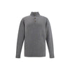 Aragona Cashmere Sweater