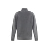 Aragona Cashmere Sweater