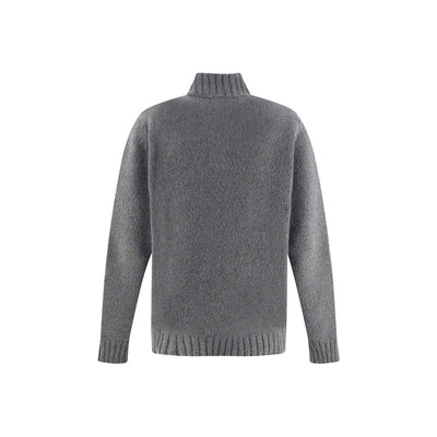 Aragona Cashmere Sweater