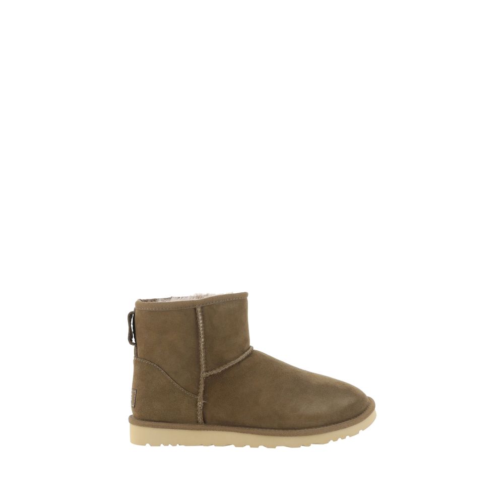 UGG Mini Boots