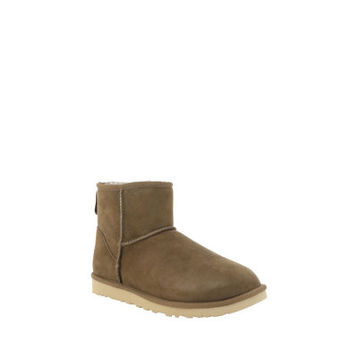 UGG Mini Boots