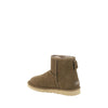 UGG Mini Boots