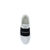 Givenchy City Court Sneakers