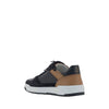 Brunello Cucinelli Sneakers