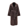 PINKO Coat