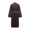 PINKO Coat