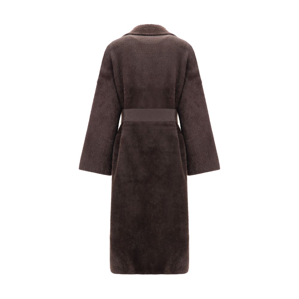 PINKO Coat