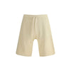 Autry Sweatpants Shorts