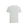 ZEGNA Logoed T-Shirt