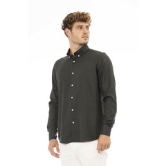 Baldinini Trend Shirts