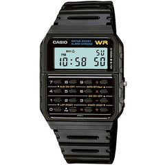 Casio Watches