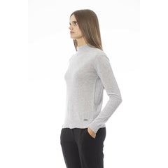 Baldinini Trend Sweaters