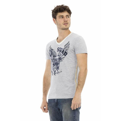 Trussardi Action T-shirts