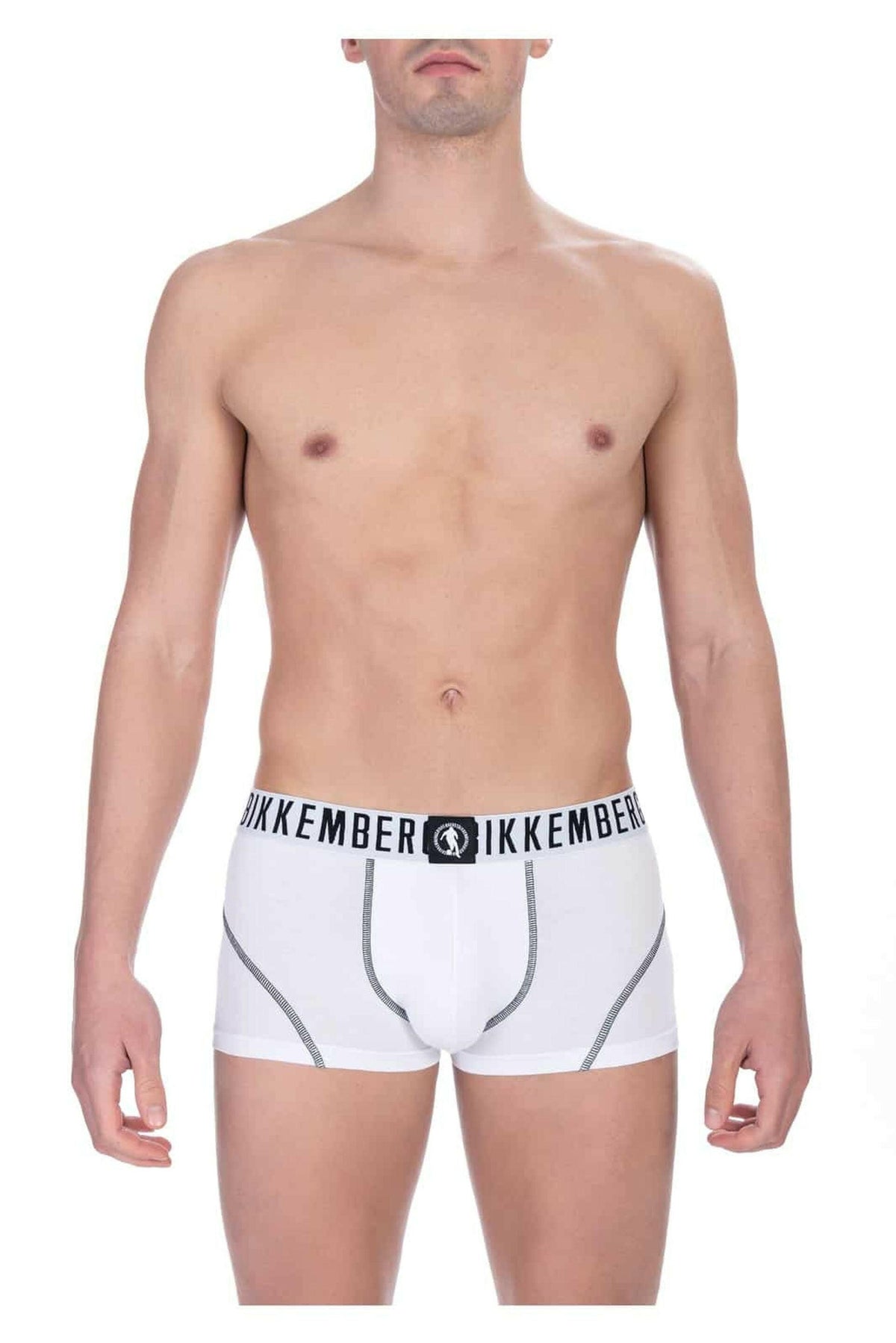 Bikkembergs Boxers