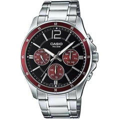 Casio Watches