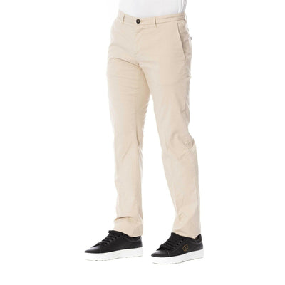 Trussardi Trousers